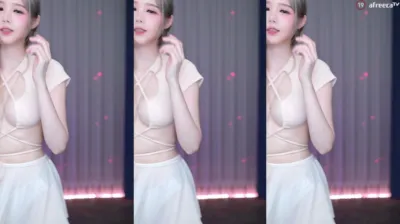 BJ햄찡（gusdk2362）230902