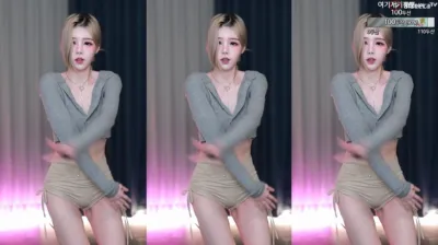 BJ햄찡（gusdk2362）231020
