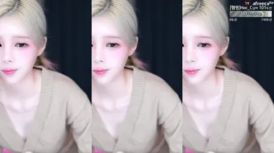 BJ햄찡（gusdk2362）231114