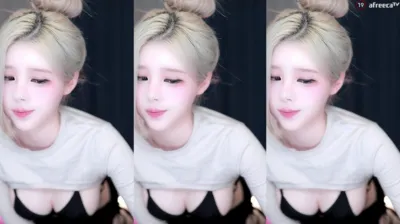 BJ햄찡（gusdk2362）231123