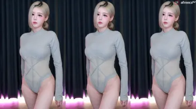 BJ햄찡（gusdk2362）231125