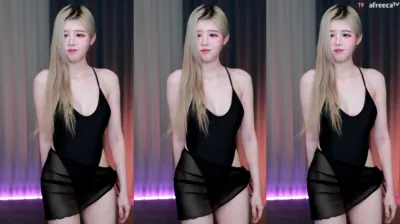 BJ햄찡（gusdk2362）231213