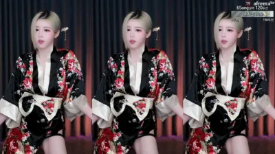 BJ햄찡（gusdk2362）231216