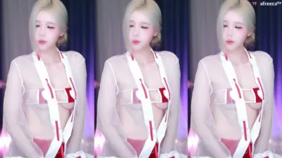 BJ햄찡（gusdk2362）231229
