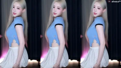 BJ햄찡（gusdk2362）231231