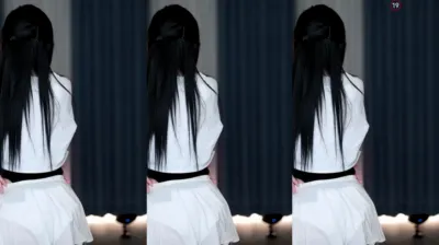 BJ햄찡（gusdk2362）240113