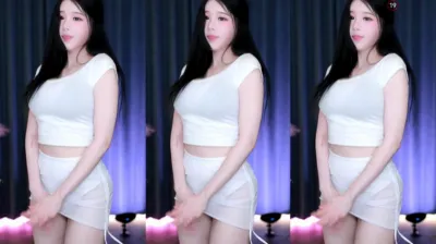 BJ햄찡（gusdk2362）240125
