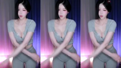 BJ햄찡（gusdk2362）240225