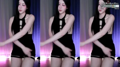 BJ햄찡（gusdk2362）240308