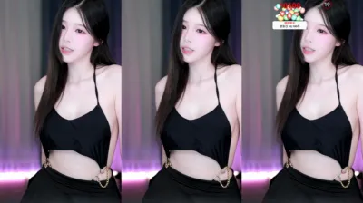 BJ햄찡（gusdk2362）240501