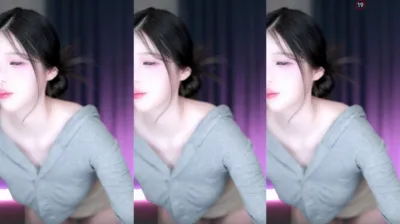 BJ햄찡（gusdk2362）240503