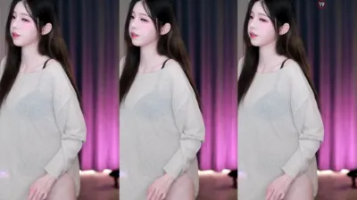 BJ햄찡（gusdk2362）240515