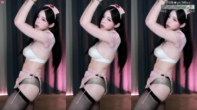 BJ햄찡（gusdk2362）240727