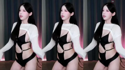 BJ햄찡（gusdk2362）240802