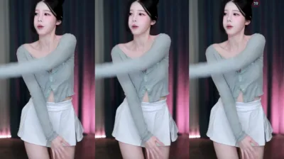 BJ햄찡（gusdk2362）240804