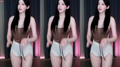 BJ햄찡（gusdk2362）240821