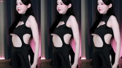 BJ햄찡（gusdk2362）240913