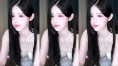 BJ햄찡（gusdk2362）240915