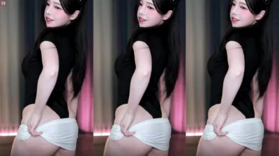 BJ햄찡（gusdk2362）240921