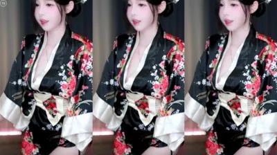 BJ햄찡（gusdk2362）241019
