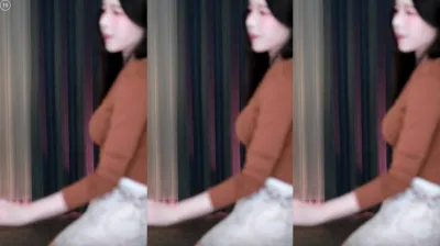 BJ햄찡（gusdk2362）241115