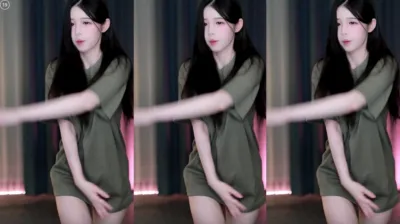 BJ햄찡（gusdk2362）241124