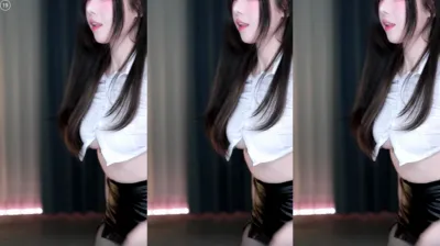 BJ햄찡（gusdk2362）250123