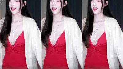 BJ햄찡（gusdk2362）250131