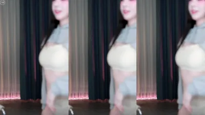 BJ햄찡（gusdk2362）250214