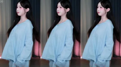 BJ햄찡（gusdk2362）250228
