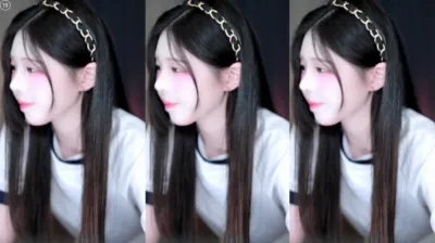 BJ햄찡（gusdk2362）250315