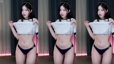 BJ햄찡（gusdk2362）250328