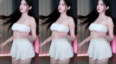 BJ햄찡（gusdk2362）250401