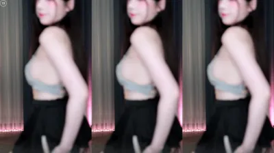 BJ햄찡（gusdk2362）250429