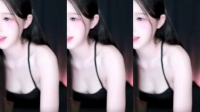 BJ햄찡（gusdk2362）250506