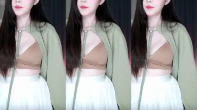 BJ햄찡（gusdk2362）250517