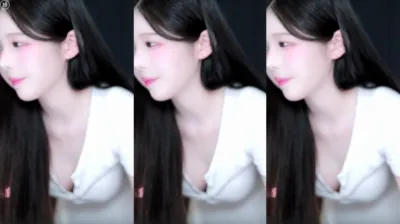 BJ햄찡（gusdk2362）250529