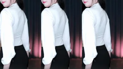 BJ햄찡（gusdk2362）250614