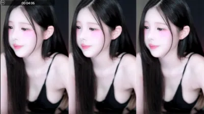 BJ햄찡（gusdk2362）250627