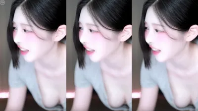 BJ햄찡（gusdk2362）250702