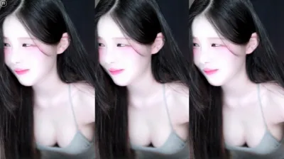BJ햄찡（gusdk2362）250708