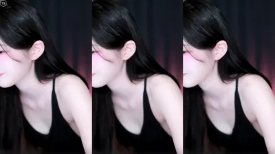 BJ햄찡（gusdk2362）250709