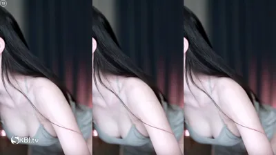 BJ햄찡（gusdk2362）250724