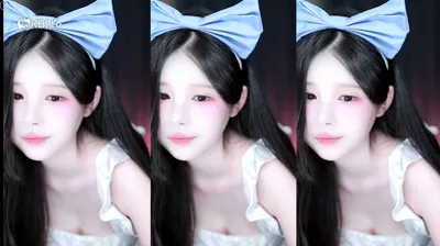 BJ햄찡（gusdk2362）250801