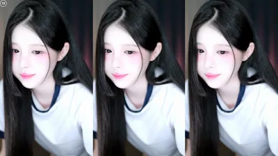 BJ햄찡（gusdk2362）251004