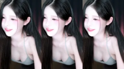 BJ햄찡（gusdk2362）251024