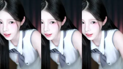 BJ햄찡（gusdk2362）251105