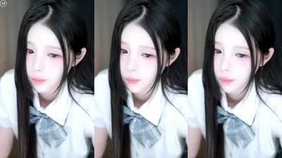 BJ햄찡（gusdk2362）251112