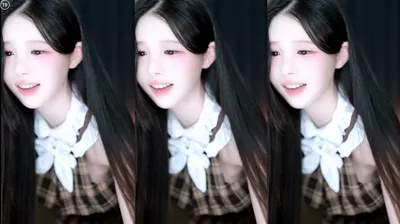 BJ햄찡（gusdk2362）251129