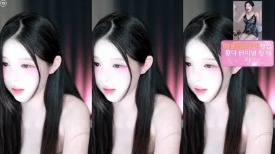 BJ햄찡（gusdk2362）251216